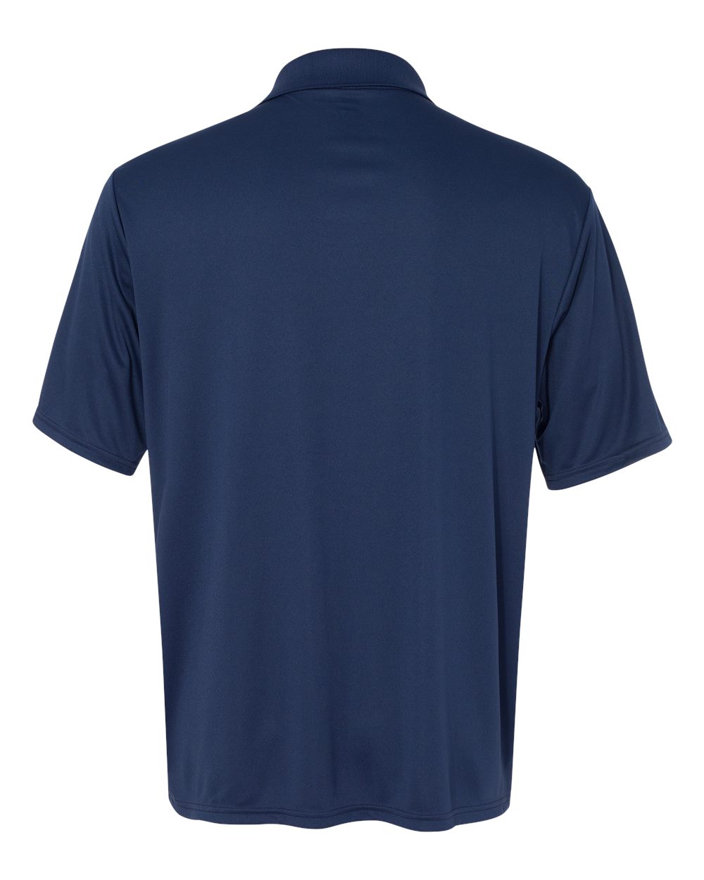 Men's Cool DRI® Polo - 4800 9