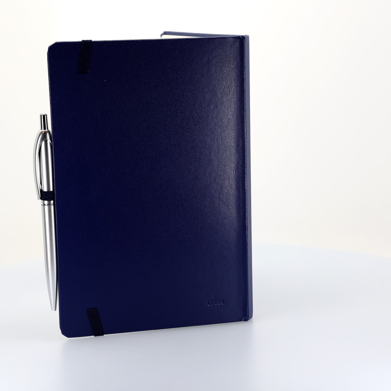 Good Value™ Prime Journal with Soca Pen 78
