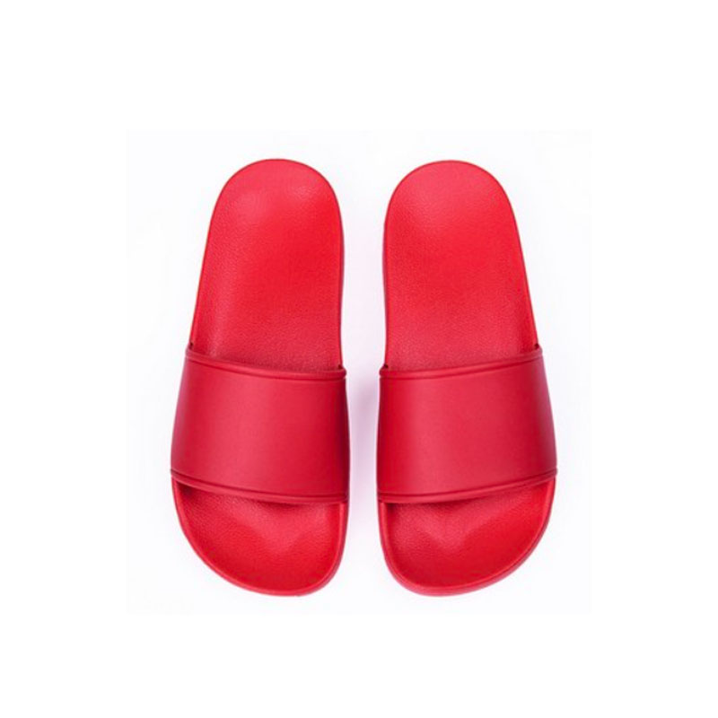Custom Slippers Slide Sandals 2