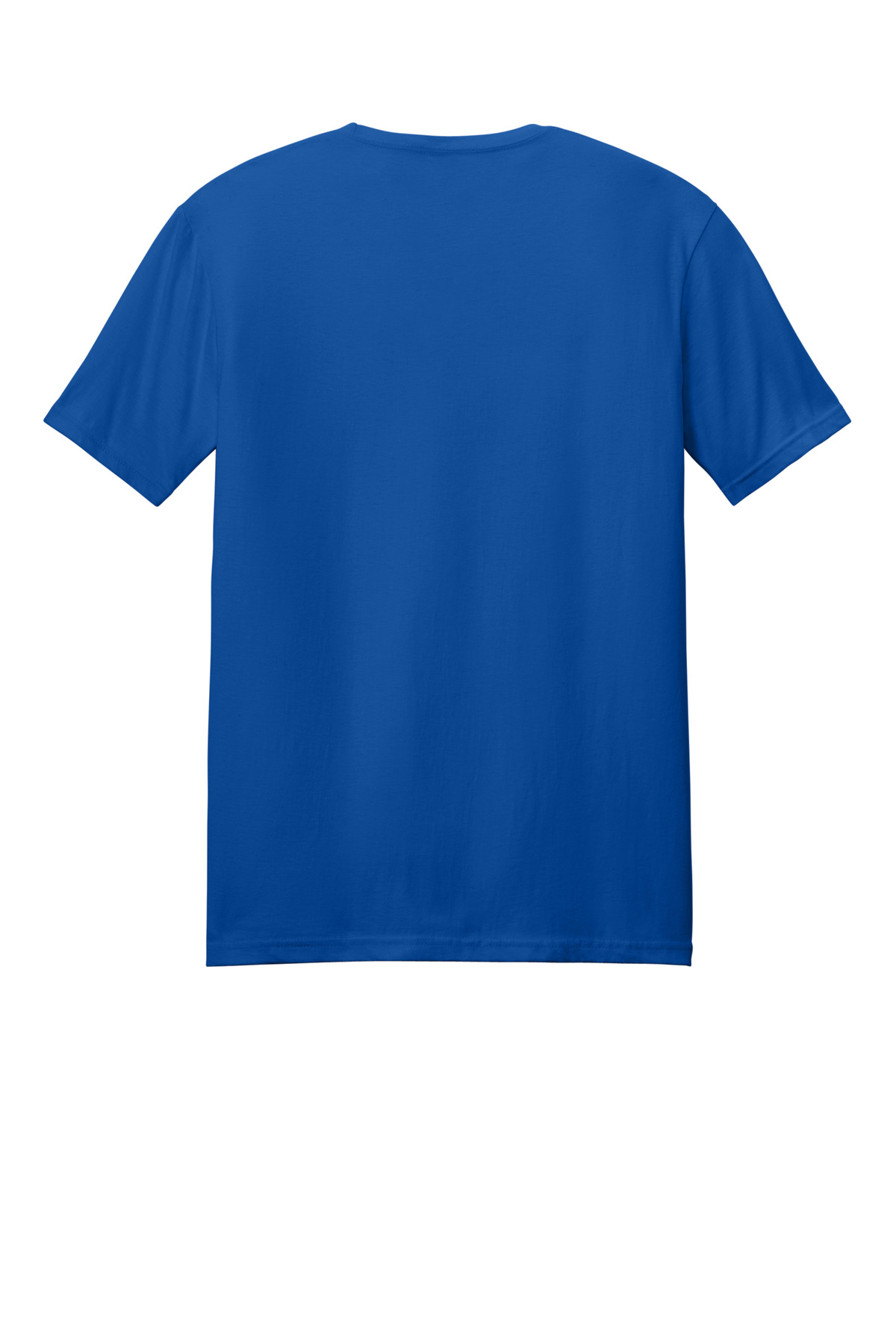 Gildan® Softstyle® T-Shirt 24