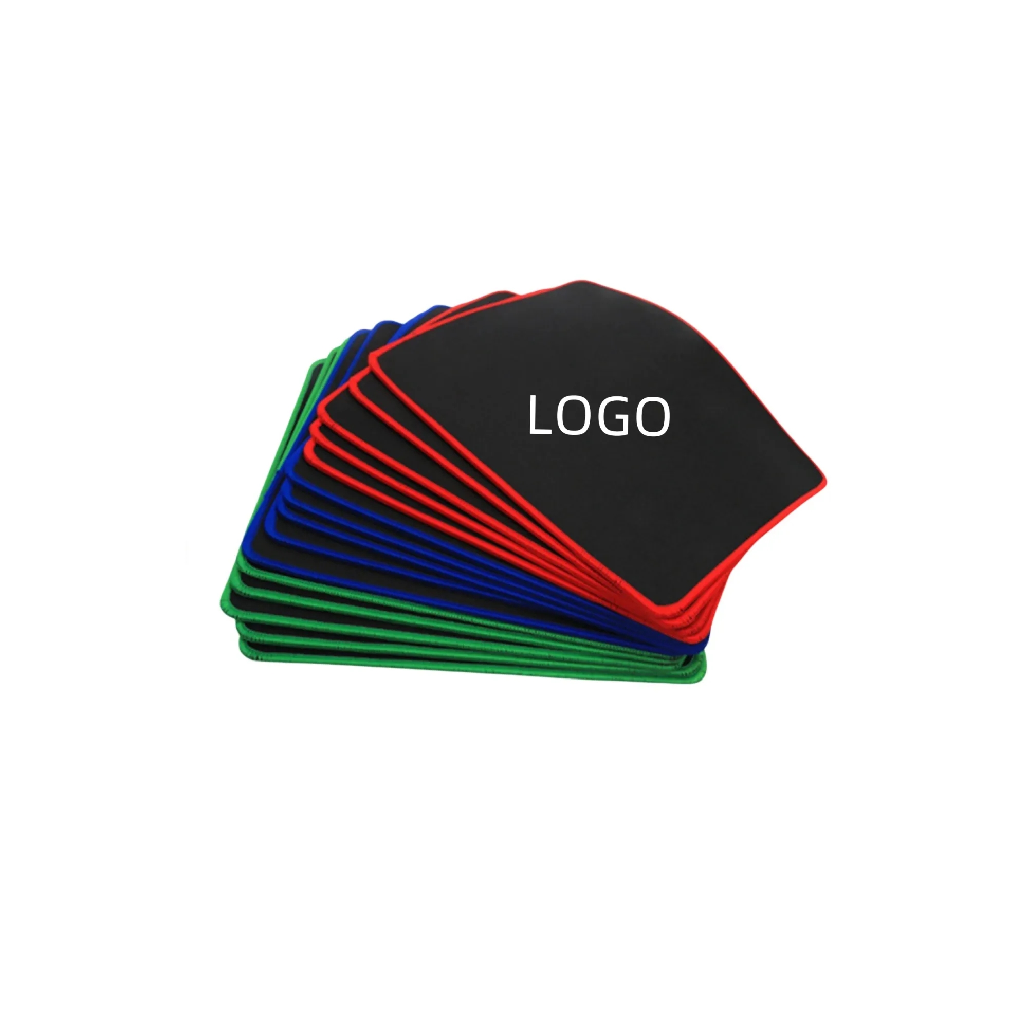 Mouse Pad 4
