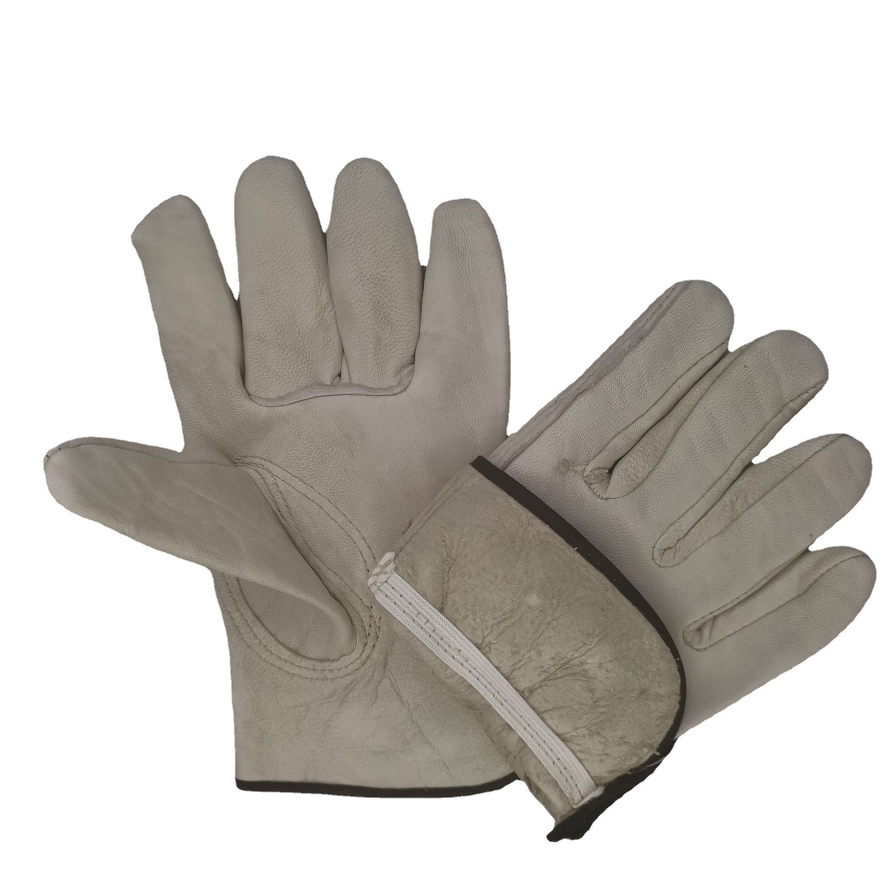 Garden Working Gloves 3
