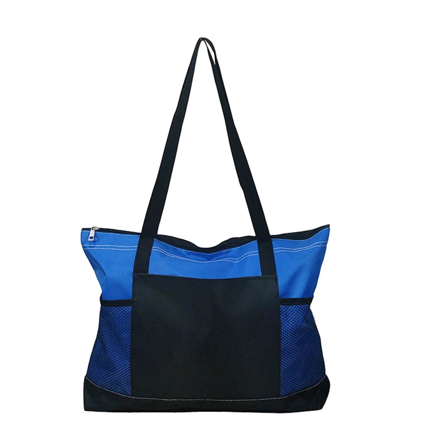 Large Capacity Folding Travel Bag 3