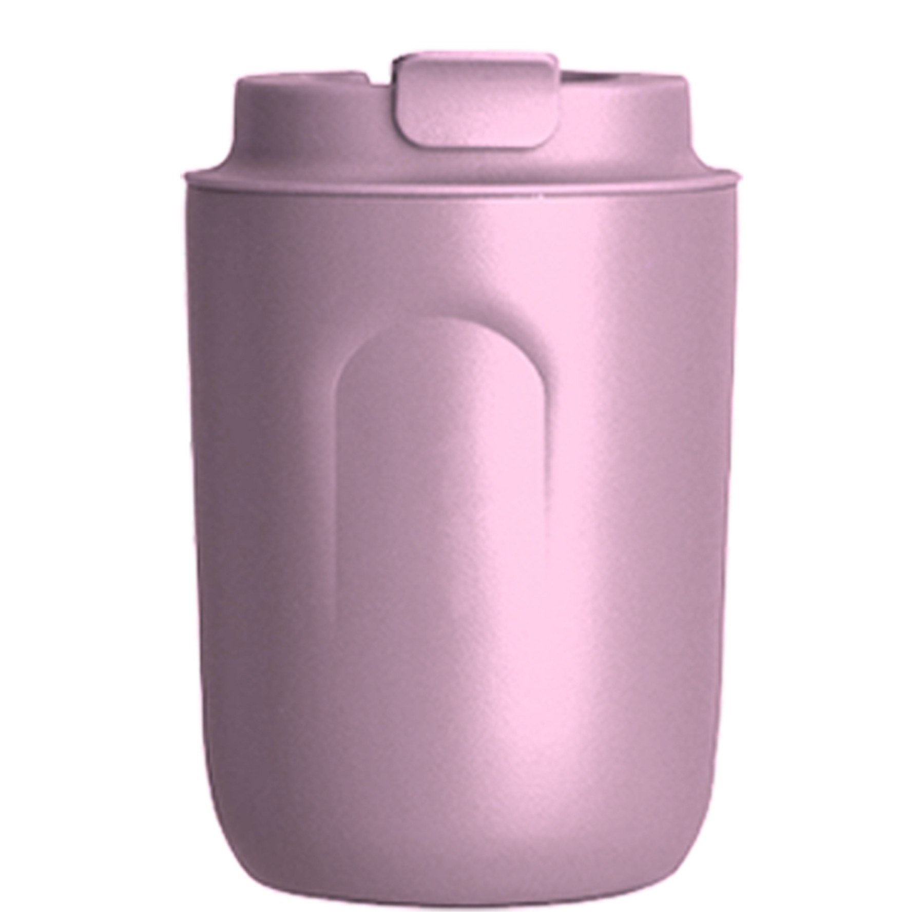 7.4Oz Mini Stainless Steel Coffee Cup 3