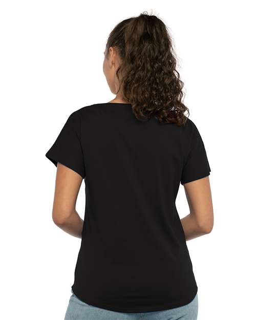 Women's Ideal Dolman T-Shirt