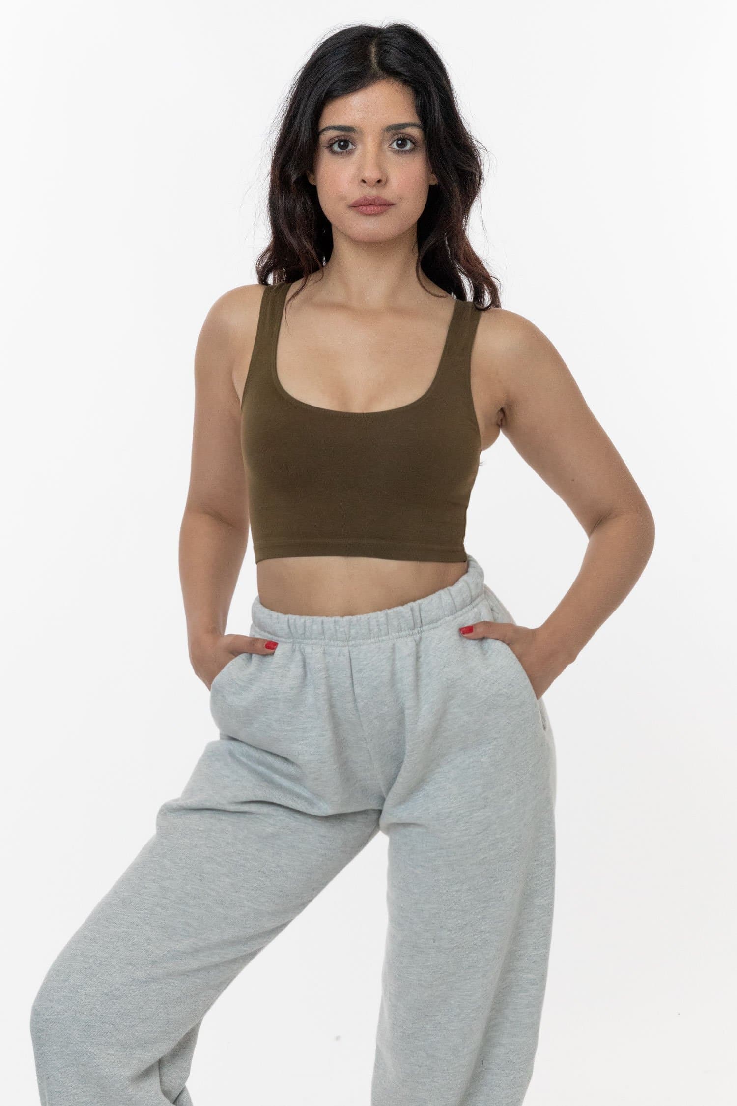 CTN SPNDX TANKCROP TOP 19