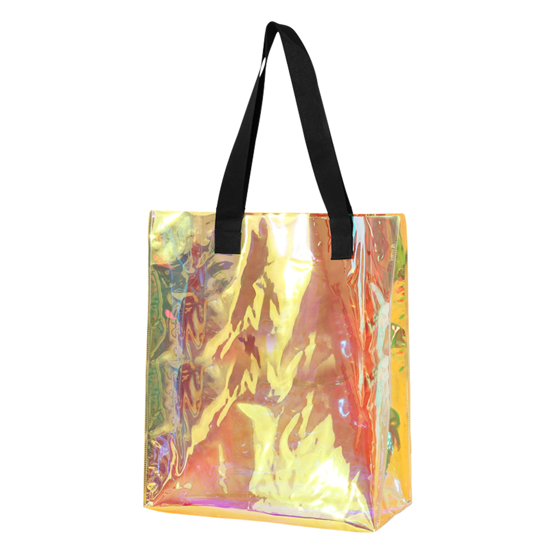 Customized Laser Bag, custom tote bag with logo imprint 14