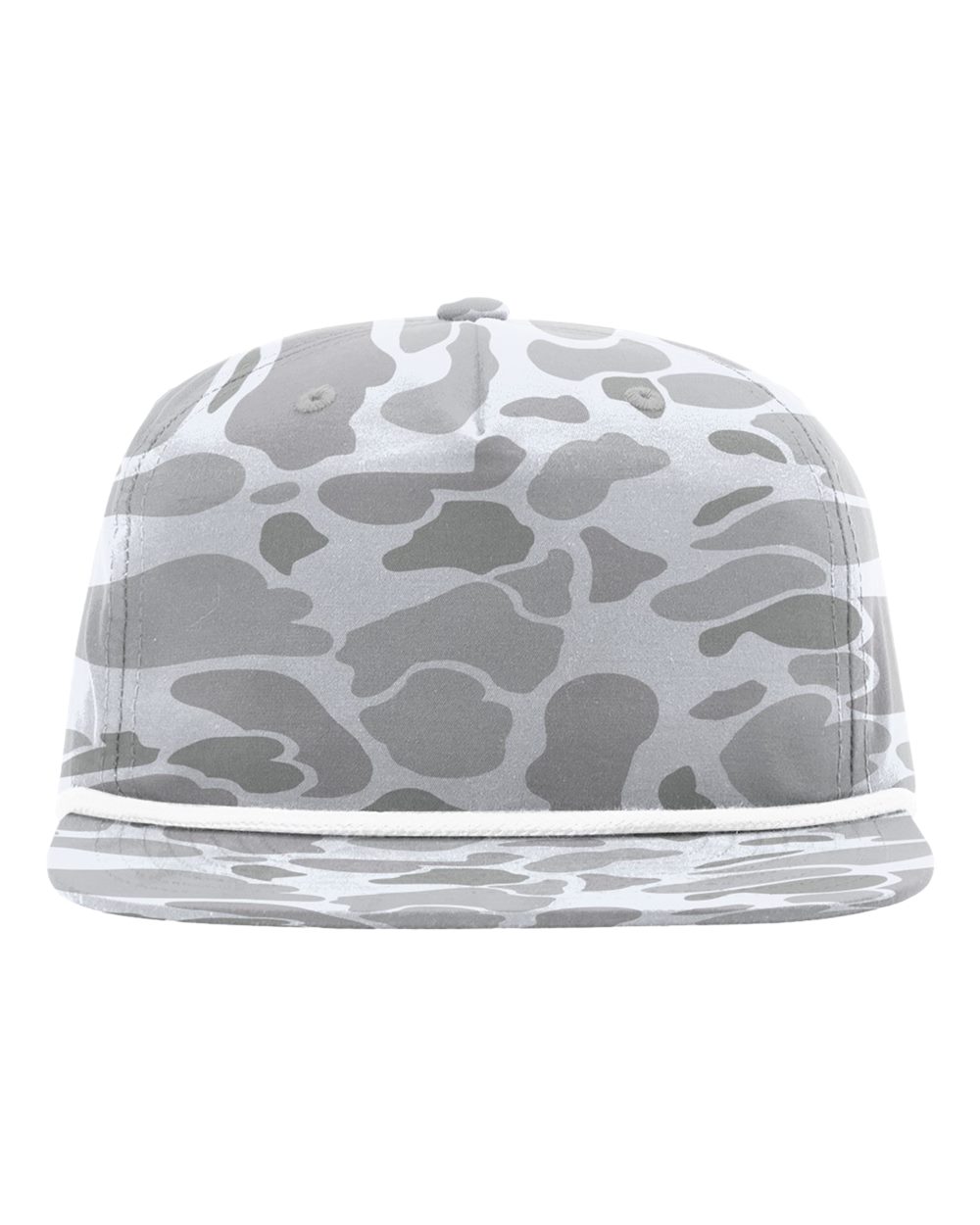 Printed Umpqua Gramps Cap - 256P 17
