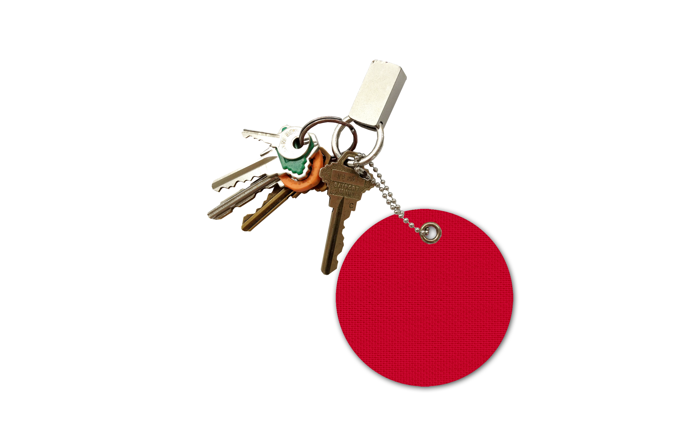 Gripper-To-Go Vinyl Jar Opener 53