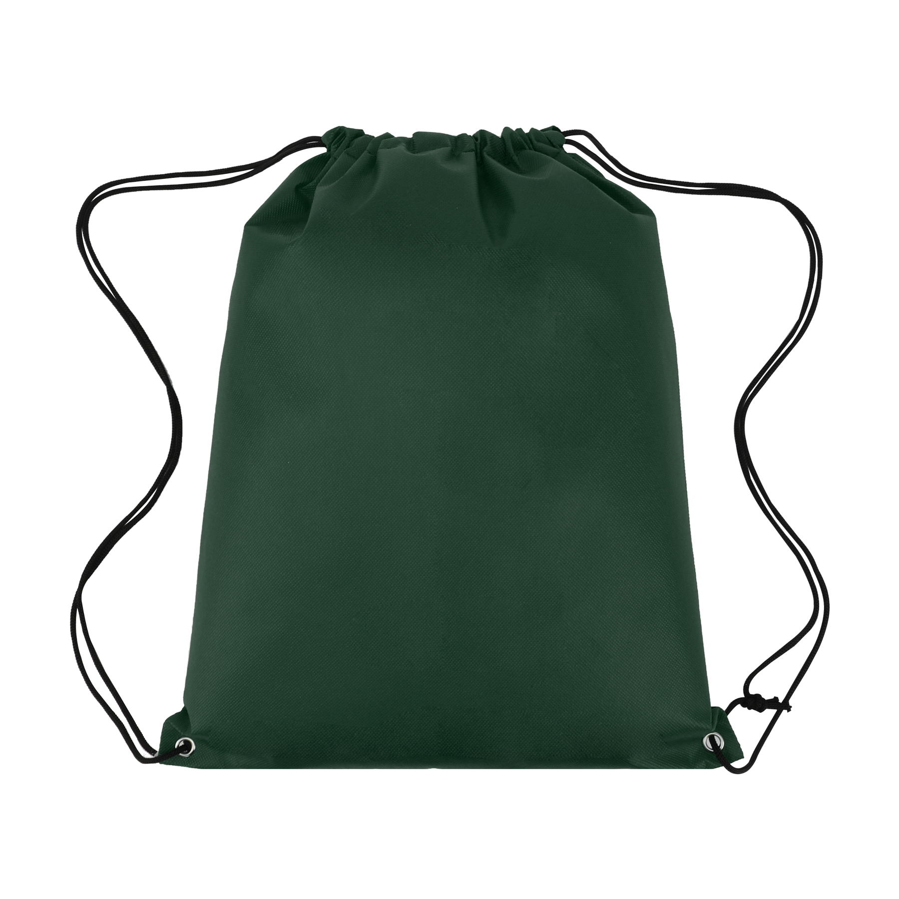 Non-Woven Drawstring Backpacks 1