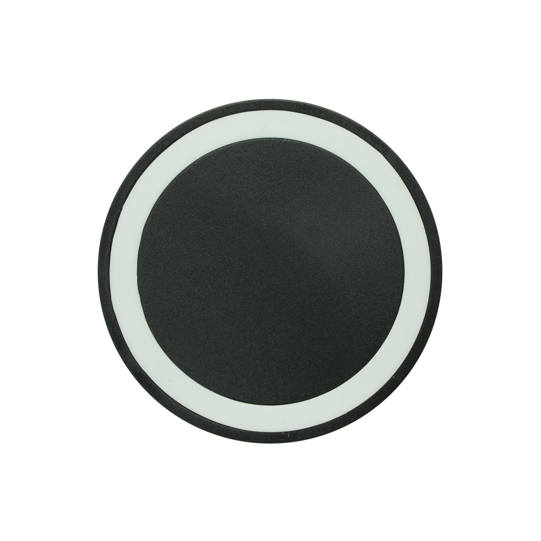 Kingo Wireless Charging Pad 6