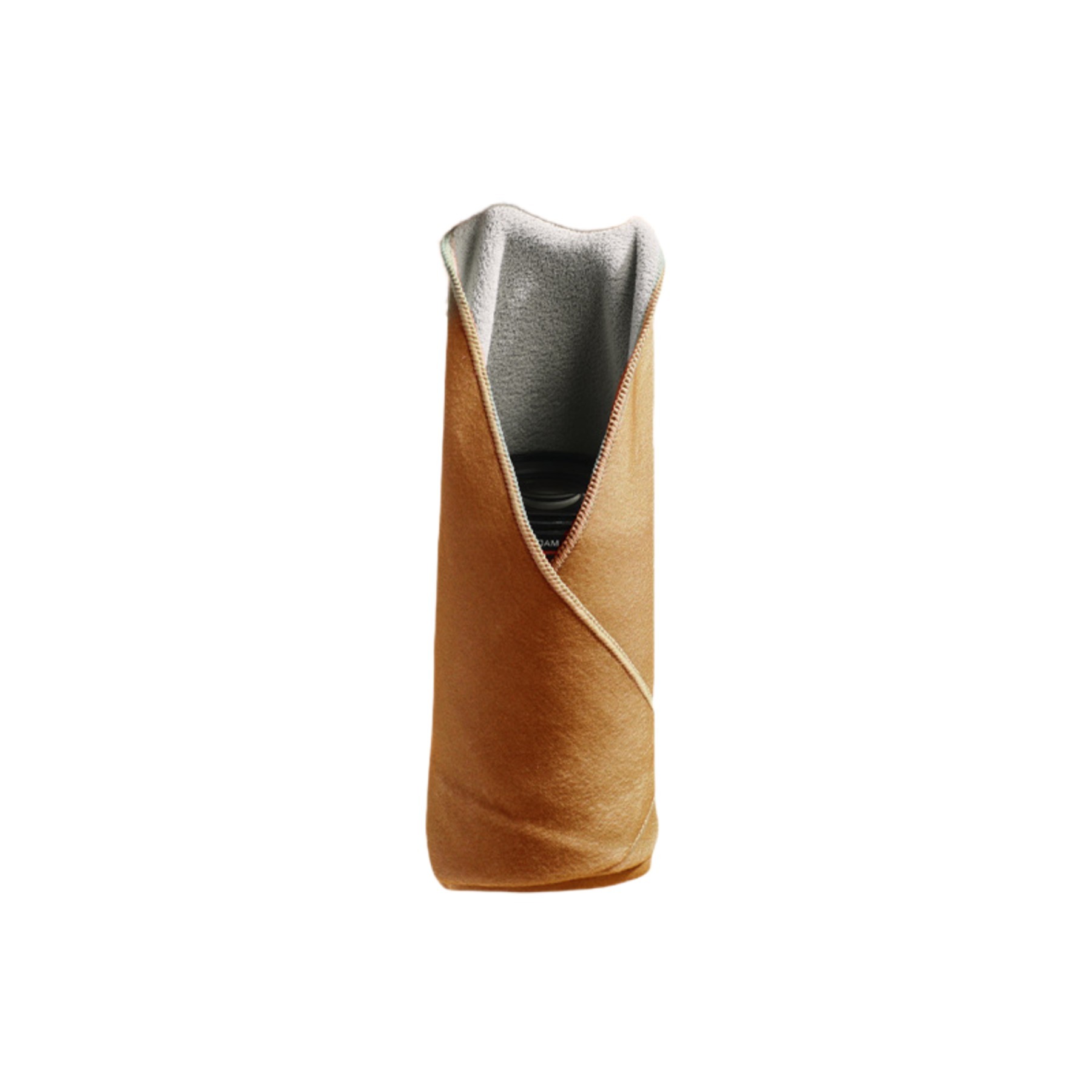 Lens Cleaning Storage Bag 3