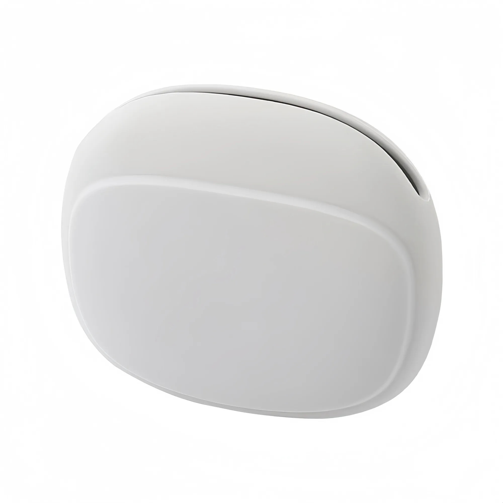 Silicone Earphone Storage Bag 3