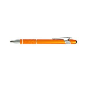 Stylus Metal Pen 11