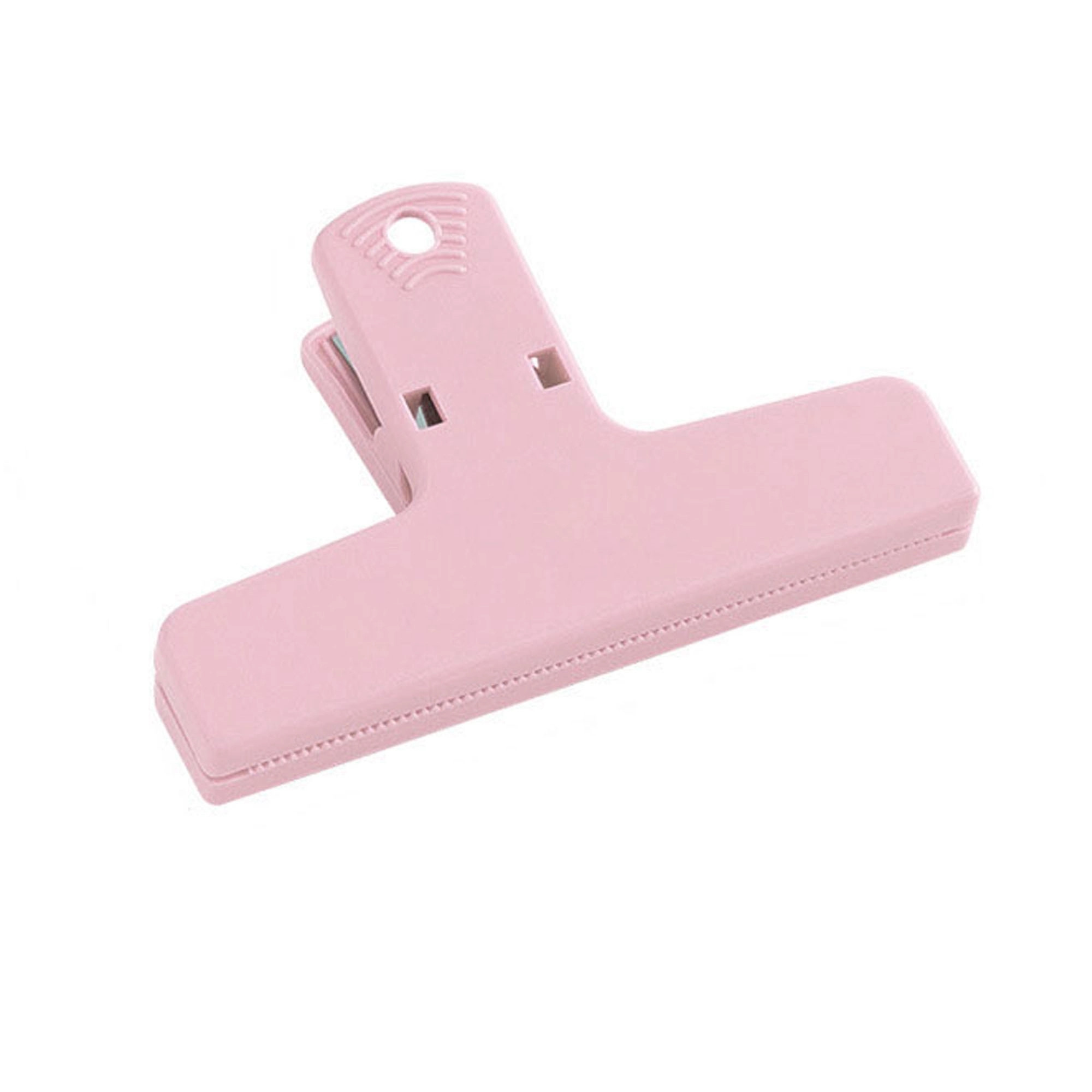 Magnet Clip 3