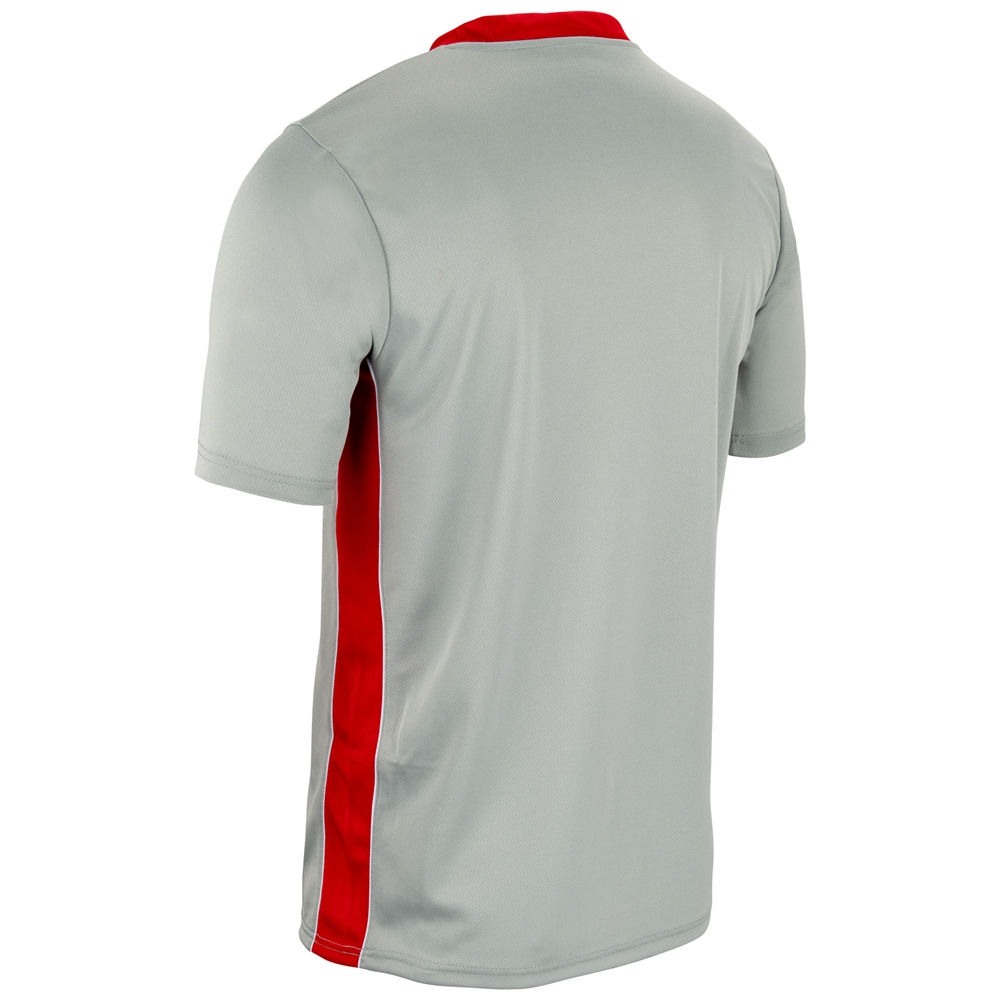 Header Soccer Jersey 33