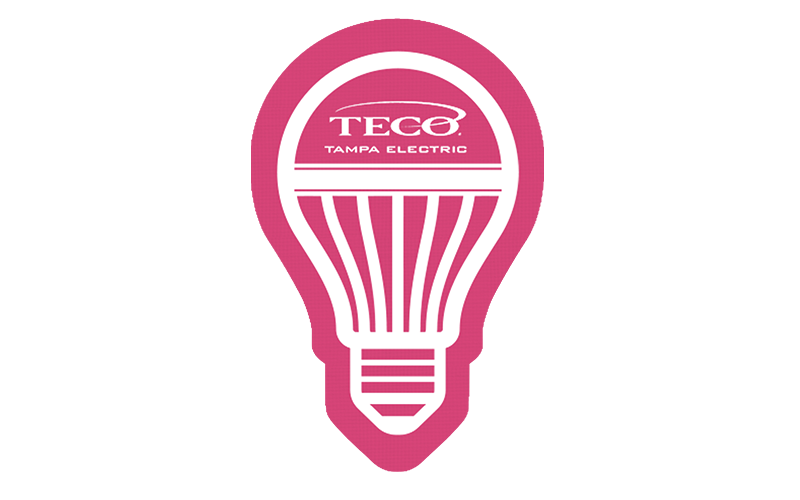 Fluorescent Bulb Vinyl Jar Opener 15