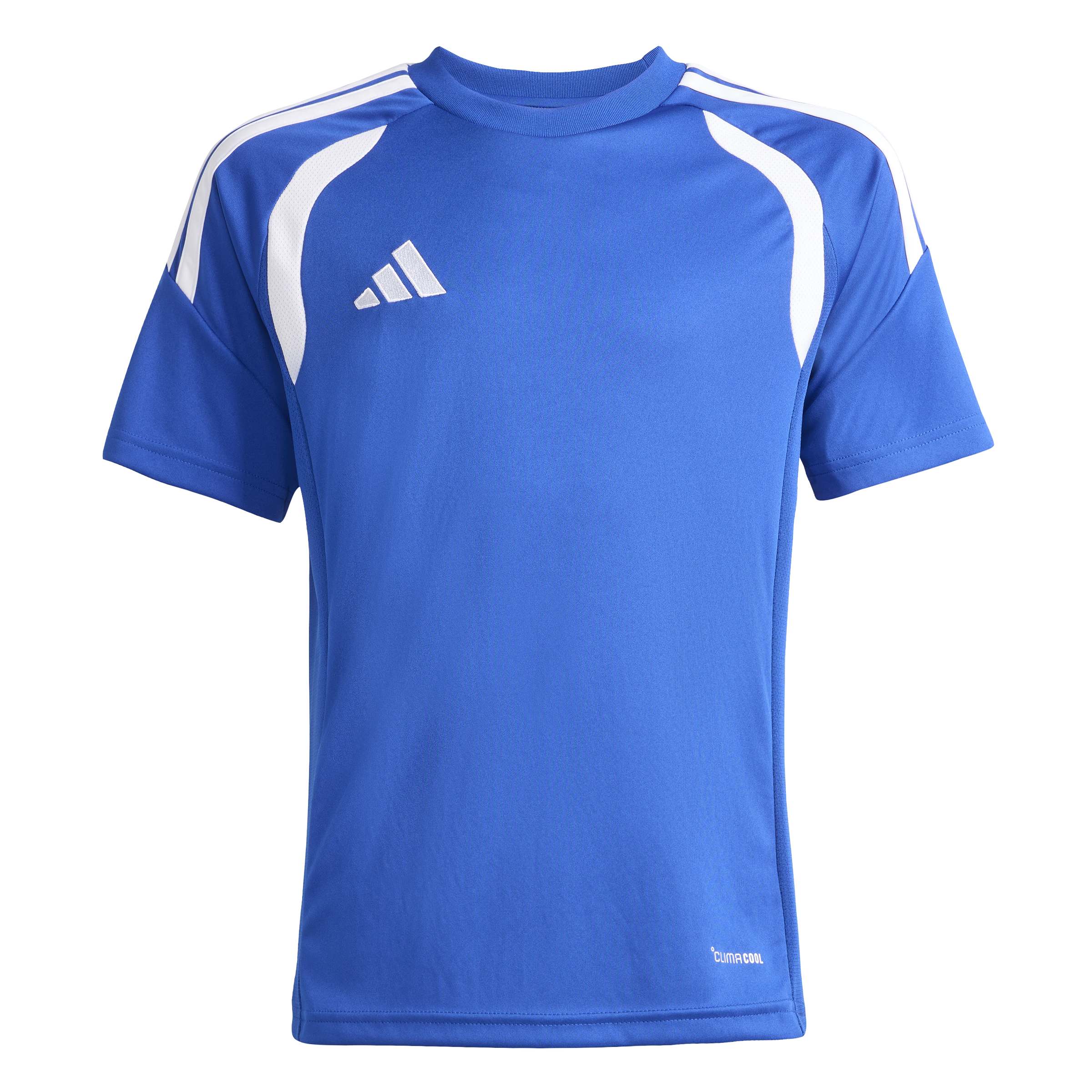 Tiro26 League Kids Jersey 9