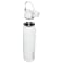 Stanley IceFlow™ Bottle with Fast Flow Lid 36oz. 25