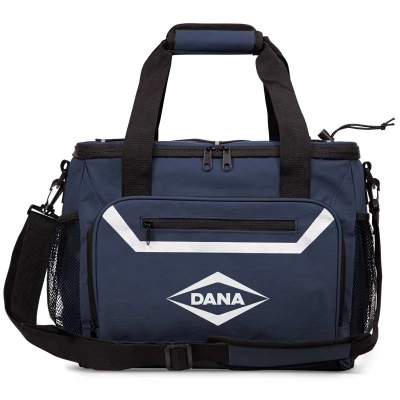 40-Can Summit Bag Cooler