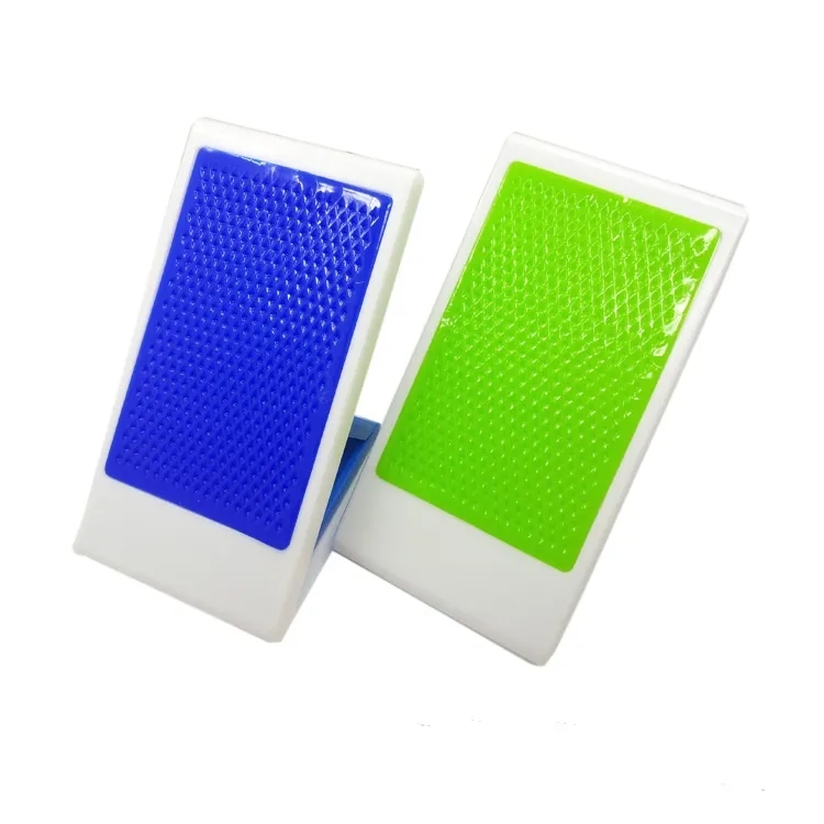 Foldable Phone Stand 1