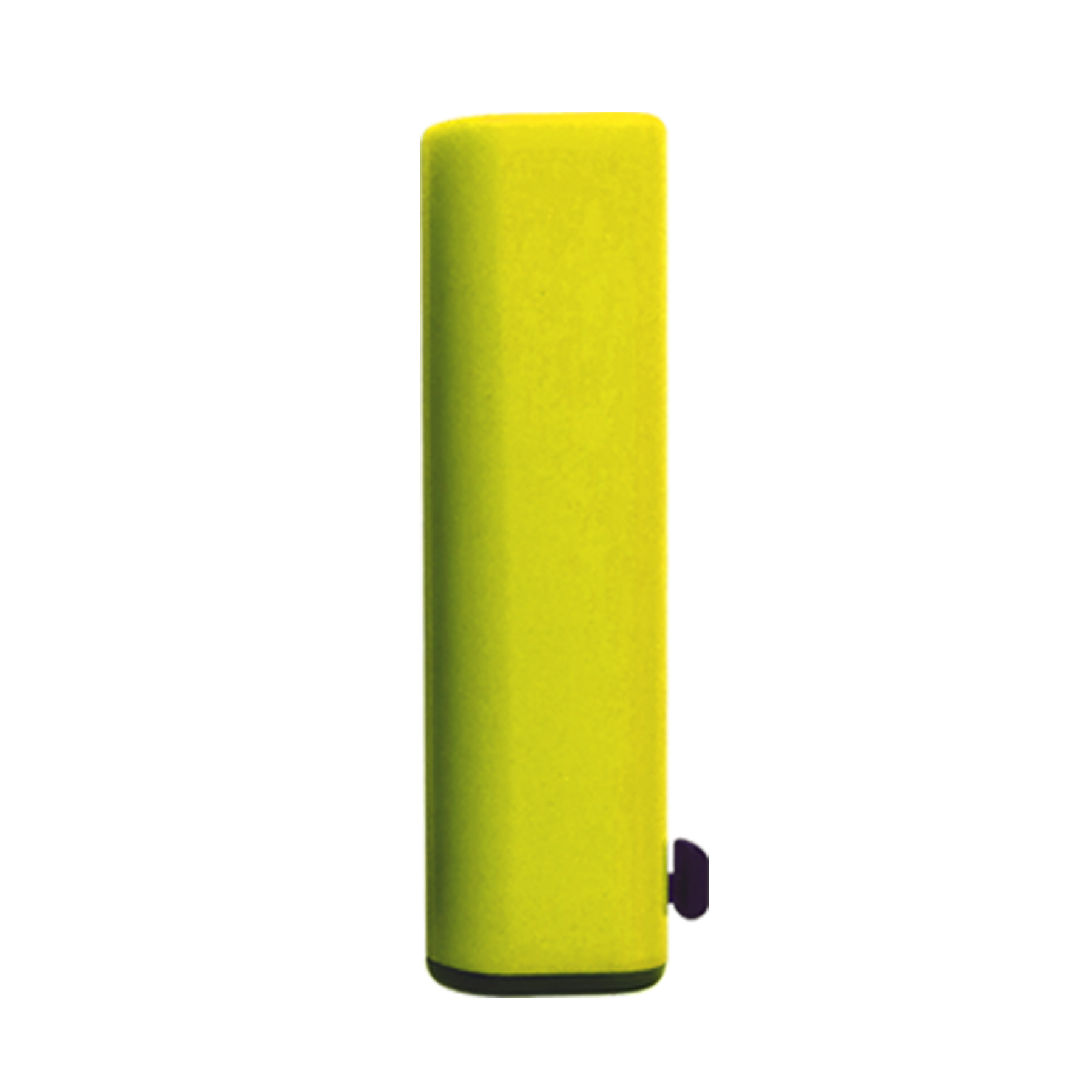 Venn Retractable Keyboard Brush 8