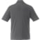 Men's DADE Short Sleeve Polo 294