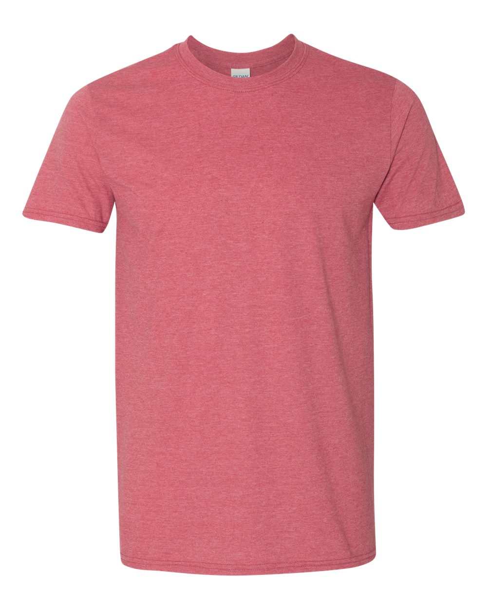 Unisex Softstyle® T-Shirt - 64000 359