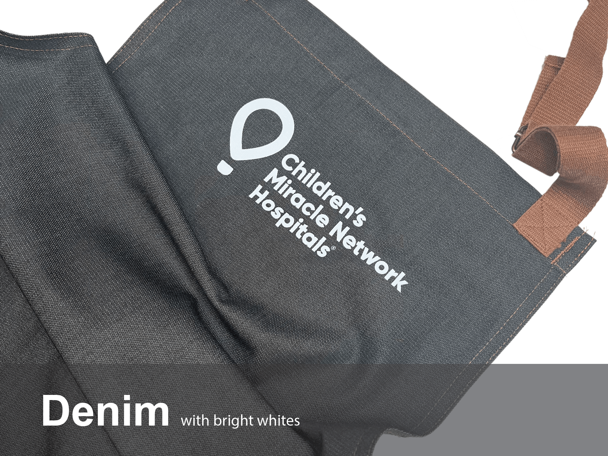 Quality Direct to Film Transfers by Size 6