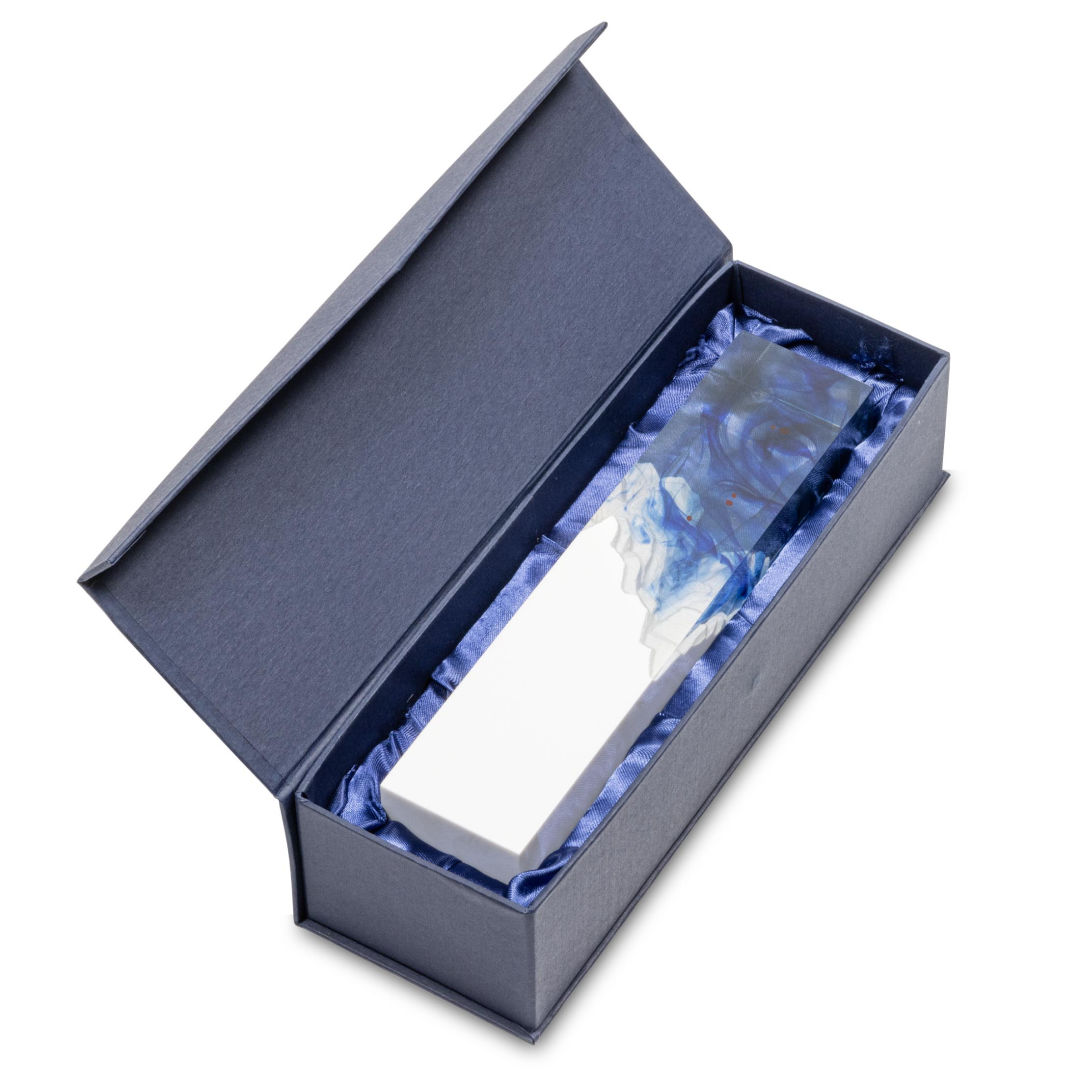 Brandino Award - Blue 4
