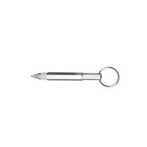 Luxury Wooden Brass Medium Point Ball Pen 8