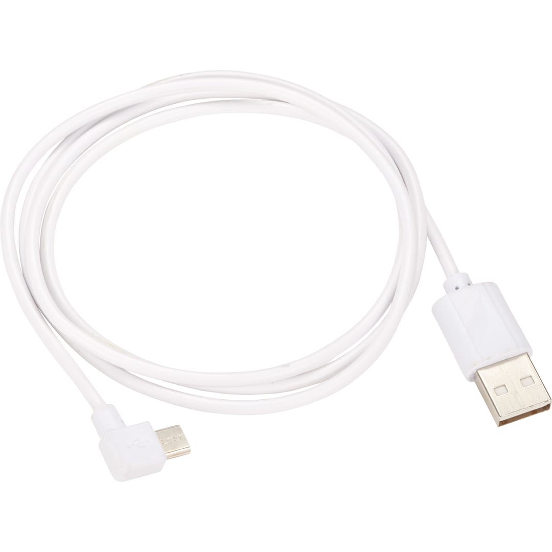 HD 720P Home Wifi Camera 39
