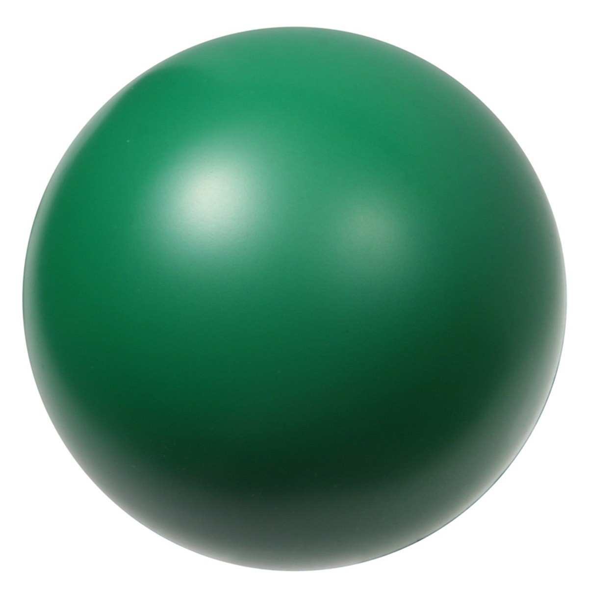 2 1/2" Round Stress Reliever Ball 3