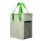 Ares Recycled Non-Woven 12 Can Cooler 97