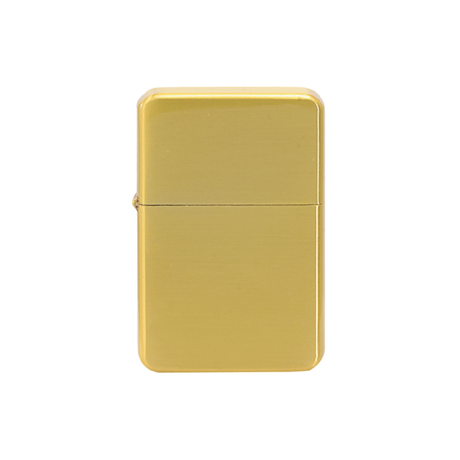 Flip Top Oil Wick Lighter 4