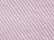Optimum Pigment-Dyed Dad Hat - LP101 64