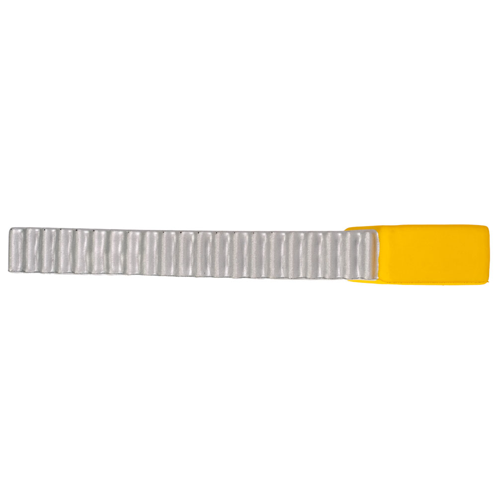 Hand Saw Stress Reliever 3