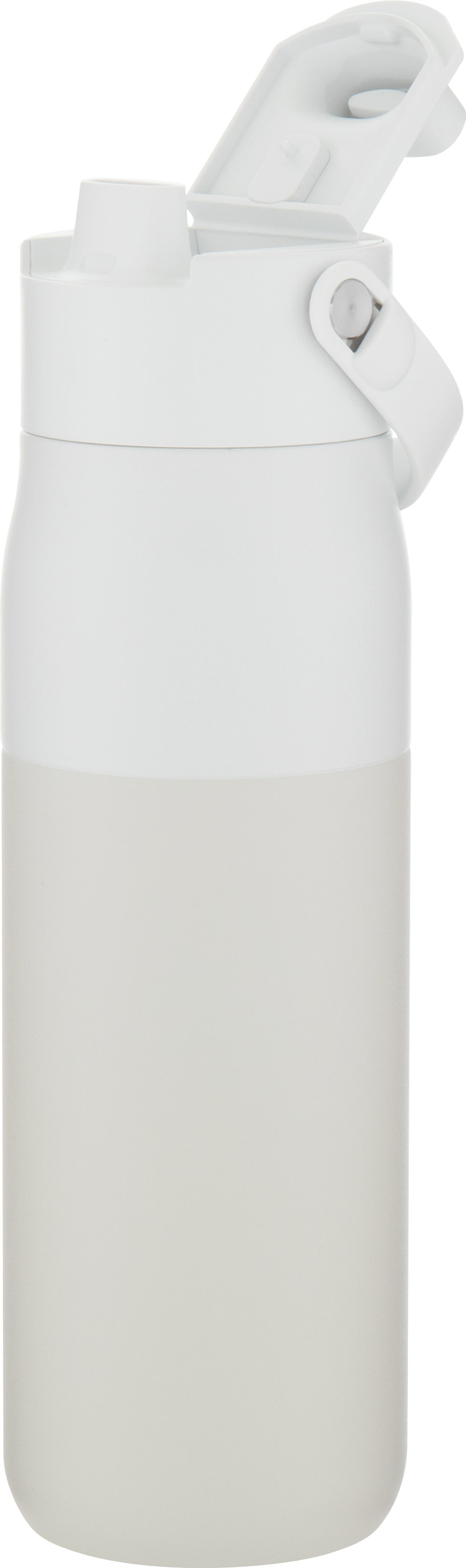 23 oz larq swig top, custom water bottle with logo imprint 29
