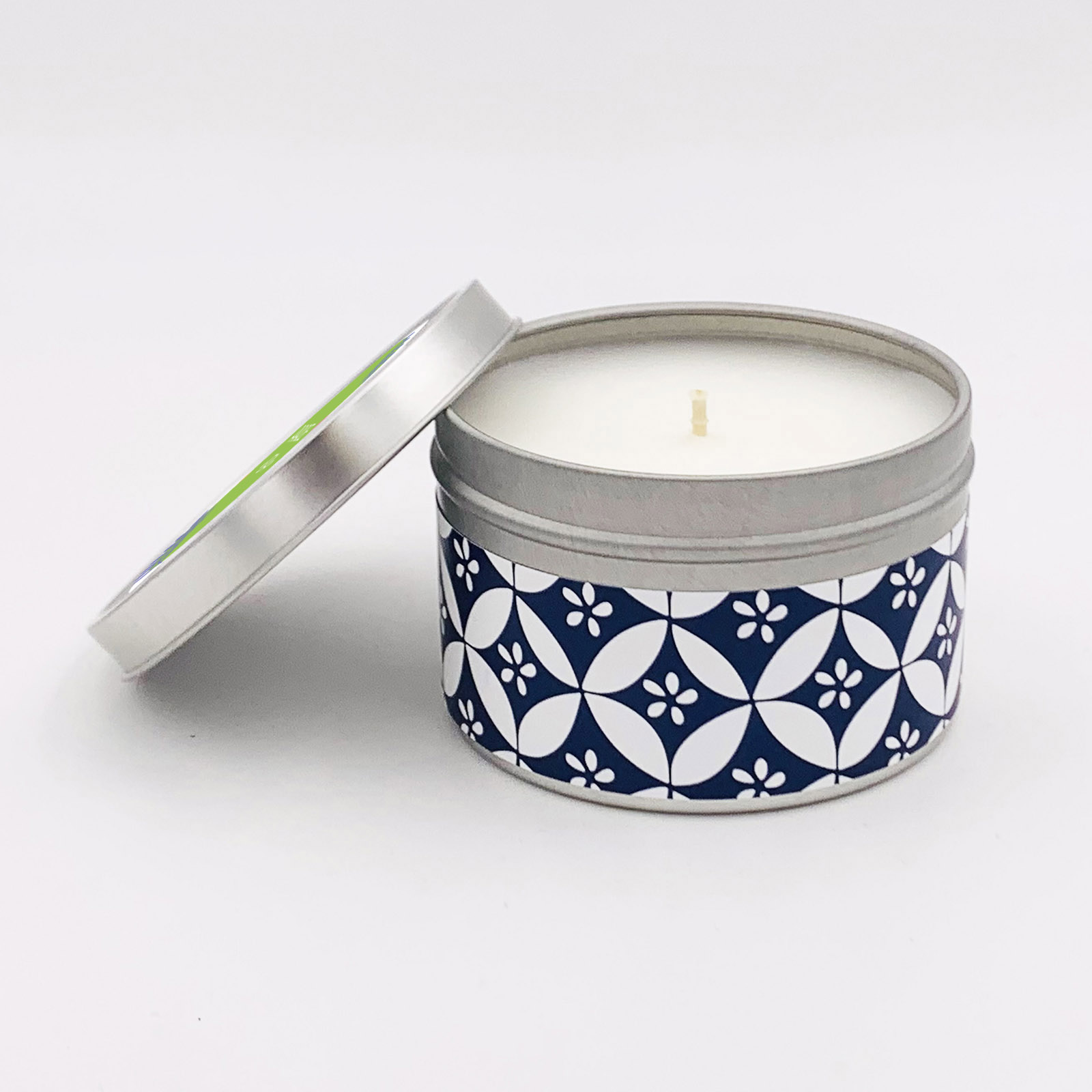 Prosperity Candle 6