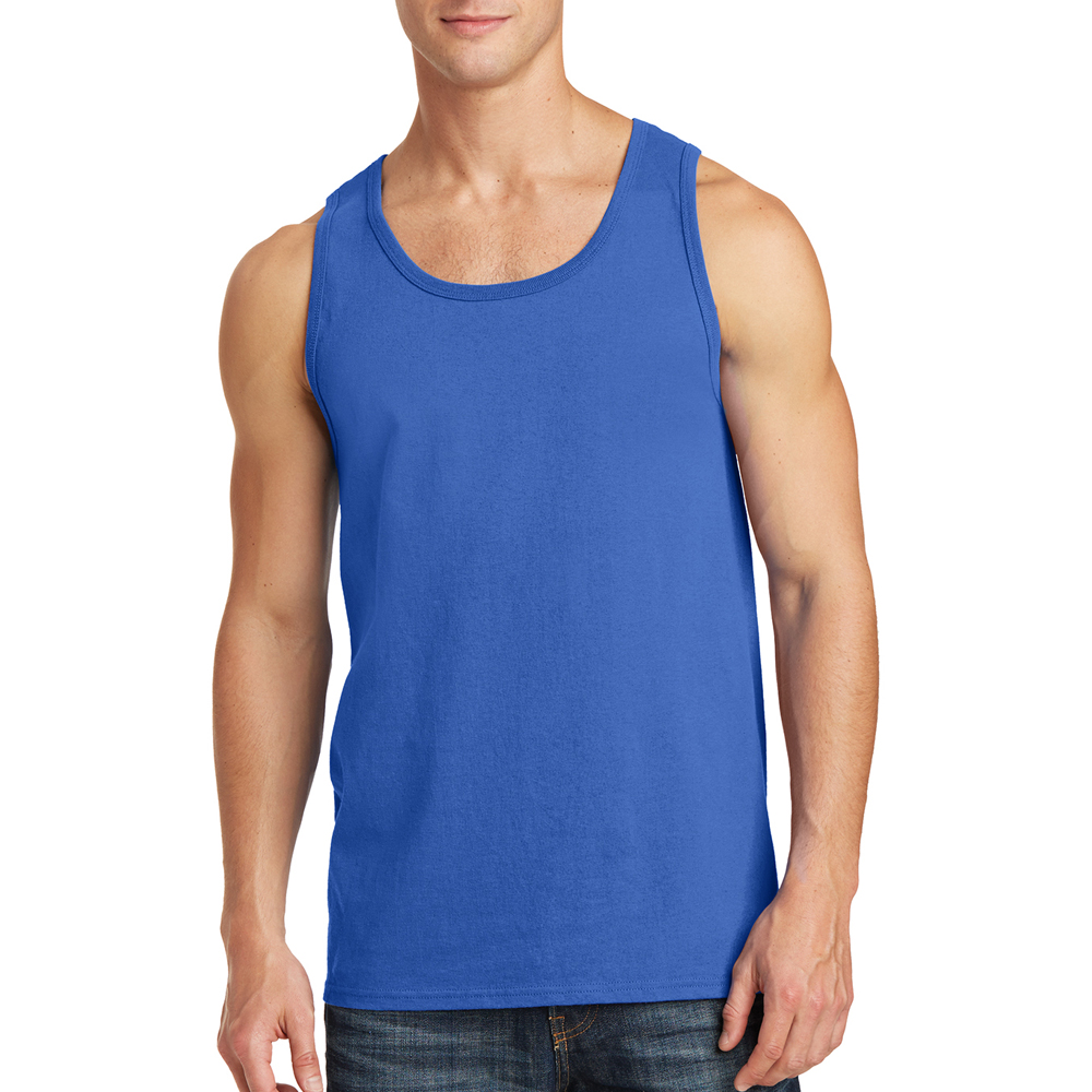 5.4 oz 100% Cotton 41