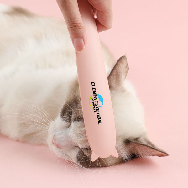 Cattery Comb 5