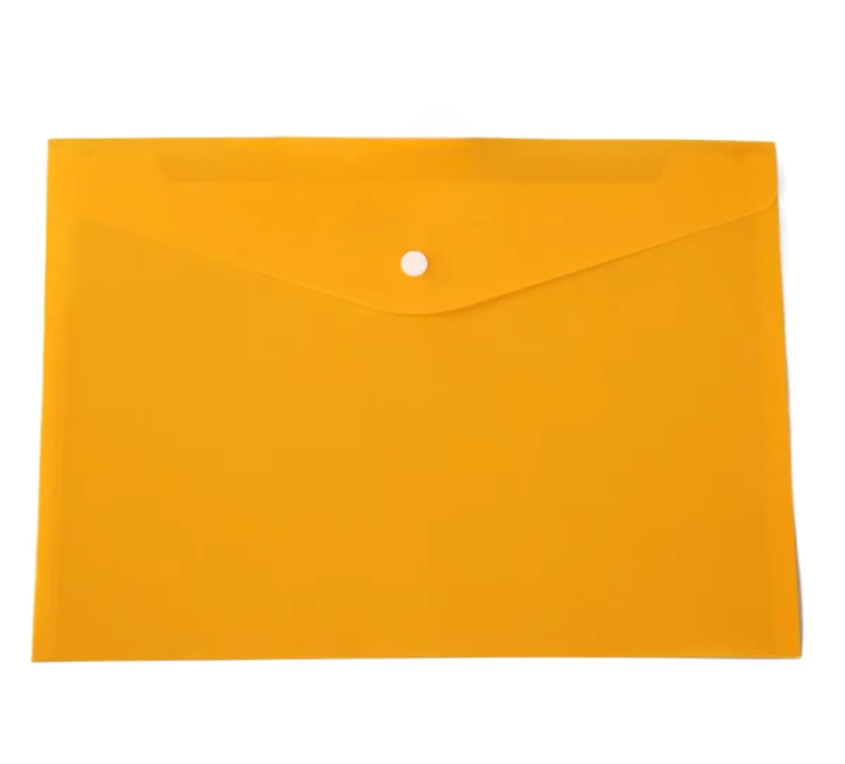 File Folders Plastic Envelopes 6