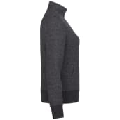 Women's PADDLECREEK Roots73 Fleece Quarter Zip 65