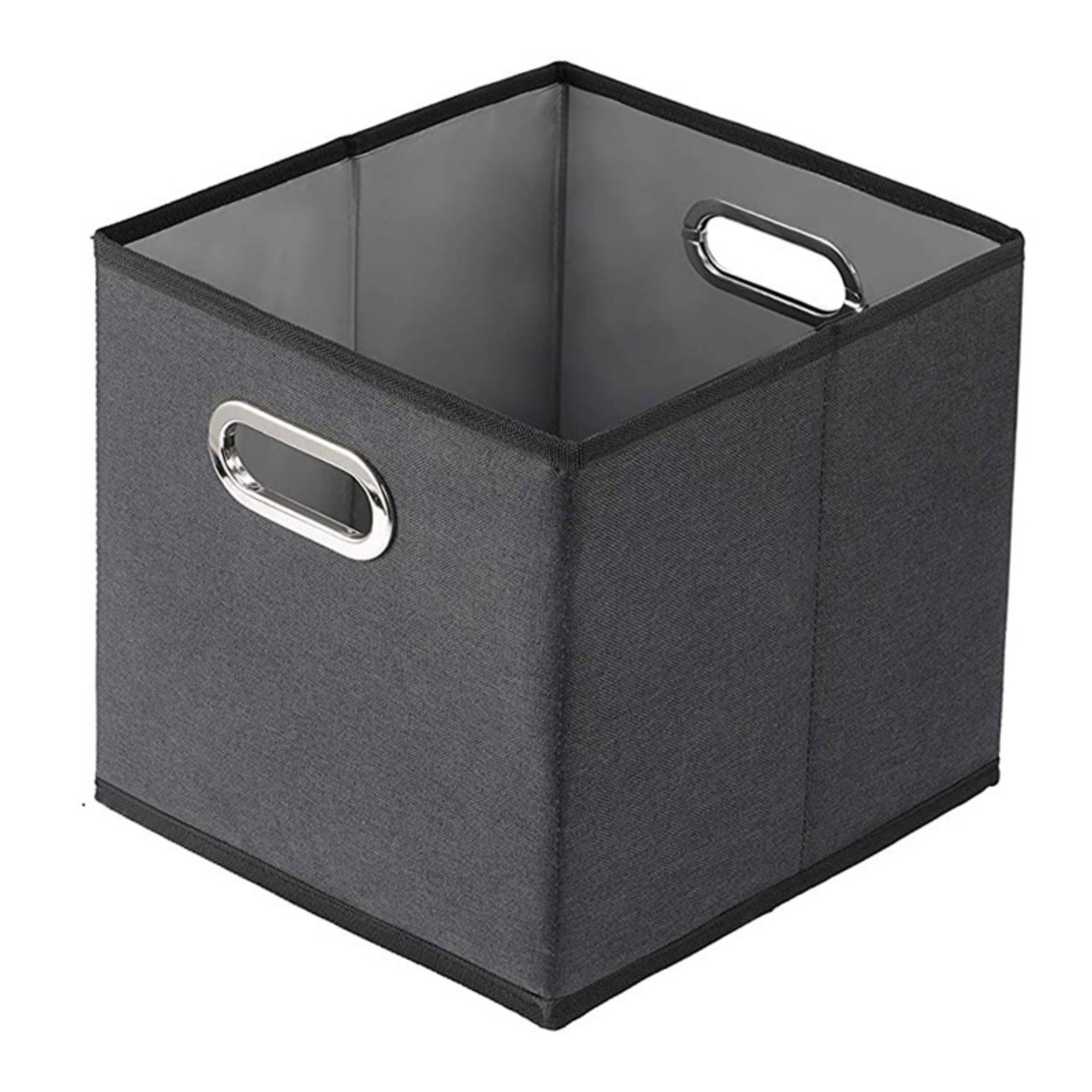 Foldable Non-Woven Storage Box 3