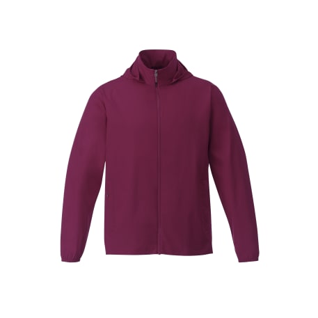 Men's TOBA Packable Jacket 37