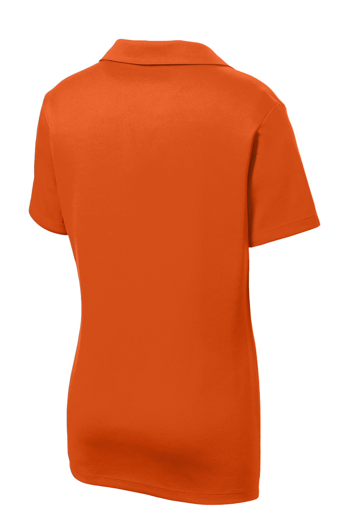 Sport-Tek® Women's PosiCharge RacerMesh Polo 85