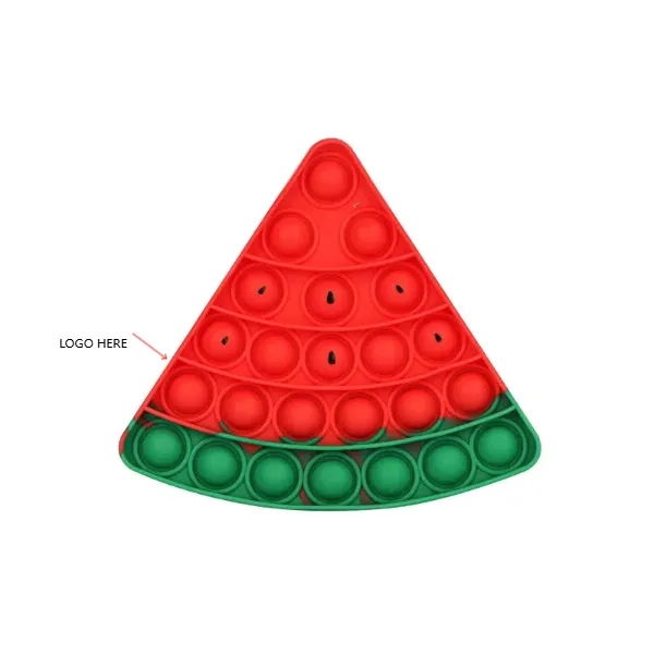Bubble Fidget Sensory Toys 6