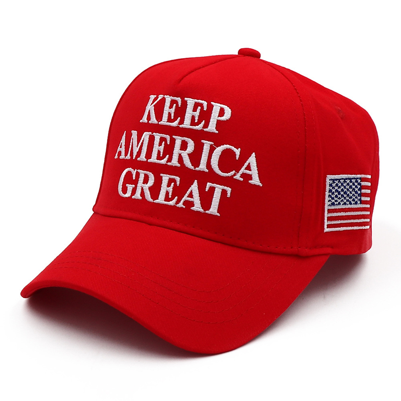 Trump 2020 Hats 4
