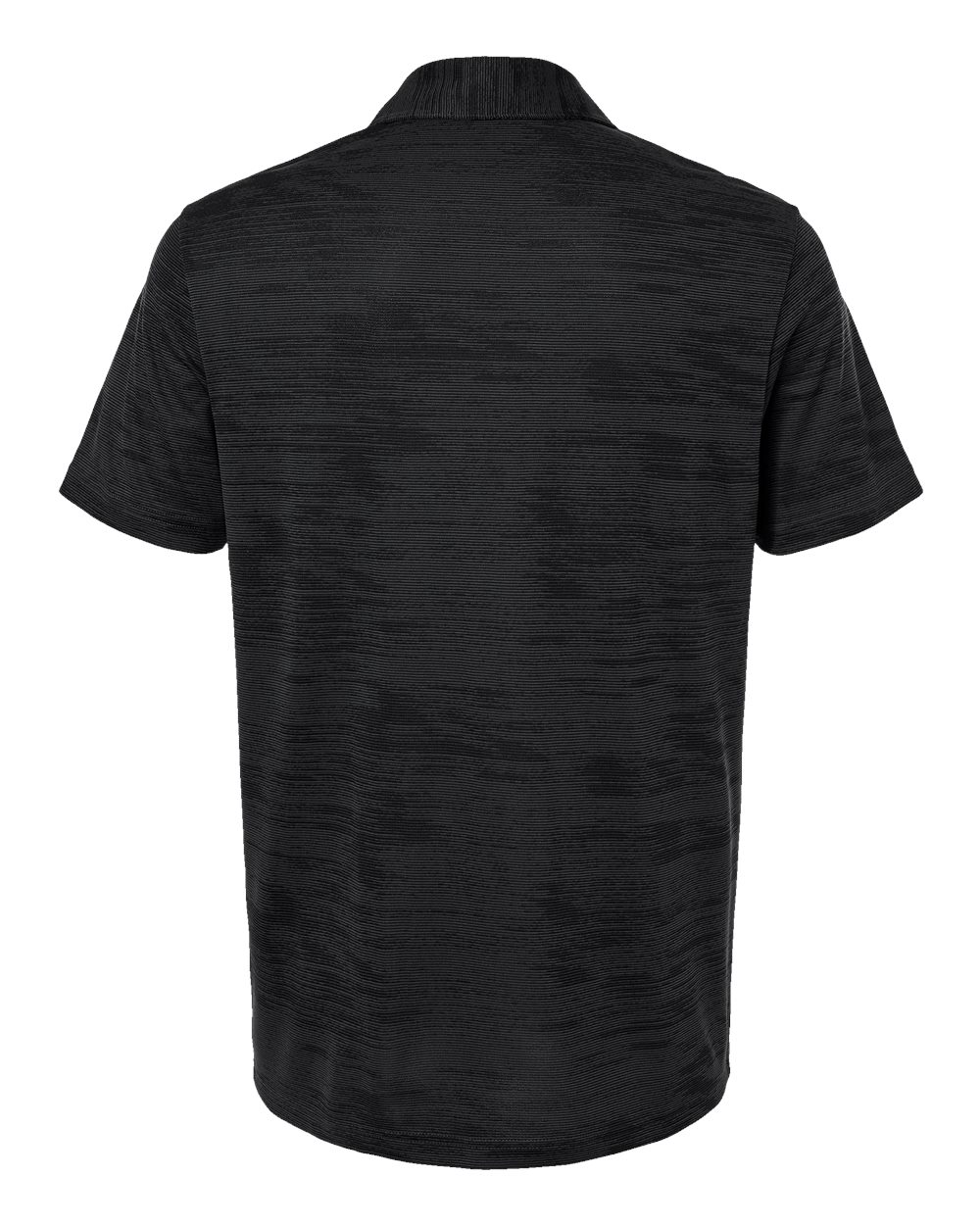 Men's Ultimate365 Textured Stripe Polo - A2005 26