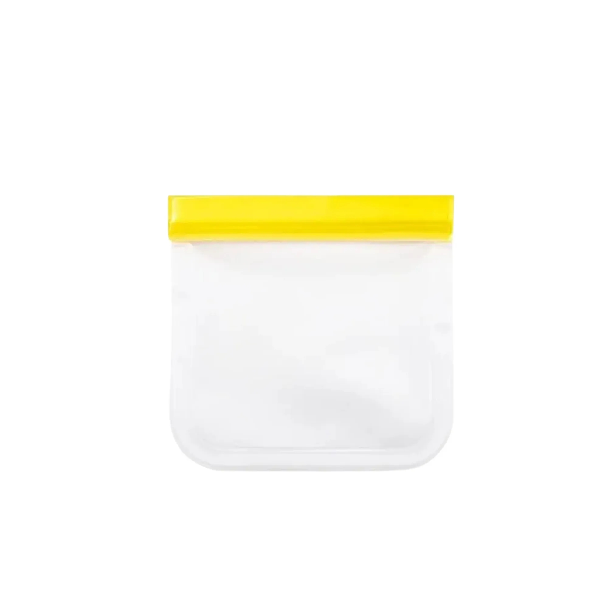 FreshSeal Food Storage Bags 9